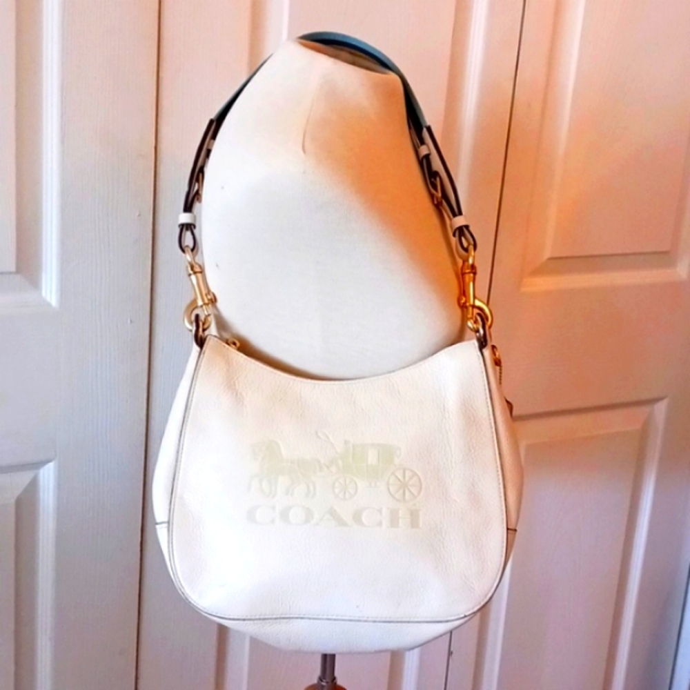 COACH (Shoulder Bag)